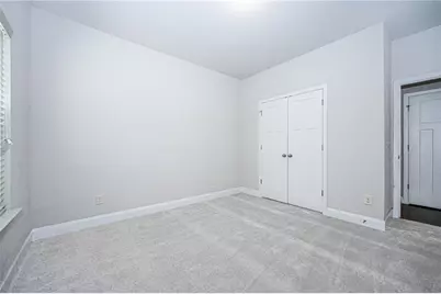 3290 Mulberry Cove Way, Auburn, GA 30011 - Photo 21