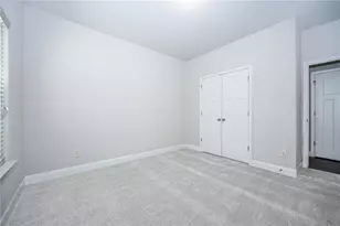3290 Mulberry Cv Wy, Auburn, GA 30011 - Photo 21
