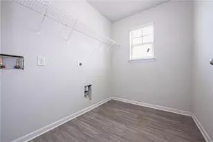 3290 Mulberry Cv Wy, Auburn, GA 30011 - Photo 41