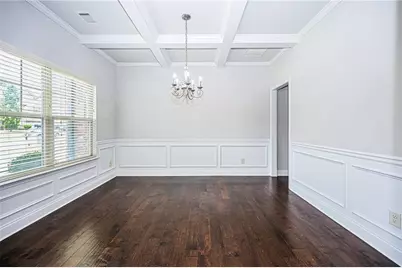 3290 Mulberry Cove Way, Auburn, GA 30011 - Photo 7
