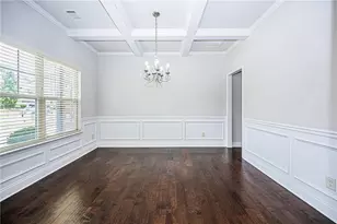 3290 Mulberry Cv Wy, Auburn, GA 30011 - Photo 7