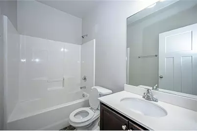 3290 Mulberry Cove Way, Auburn, GA 30011 - Photo 19