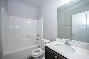 3290 Mulberry Cv Wy, Auburn, GA 30011 - Photo 19
