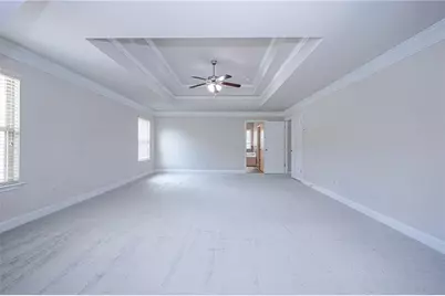 3290 Mulberry Cove Way, Auburn, GA 30011 - Photo 33