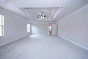 3290 Mulberry Cv Wy, Auburn, GA 30011 - Photo 33