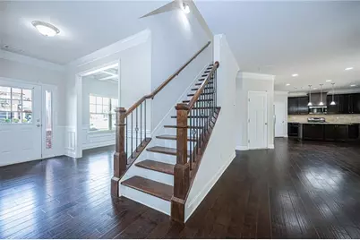 3290 Mulberry Cove Way, Auburn, GA 30011 - Photo 25