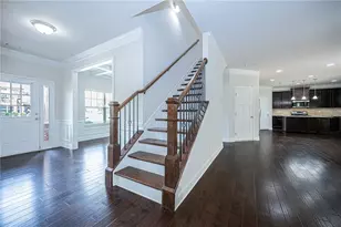3290 Mulberry Cv Wy, Auburn, GA 30011 - Photo 25