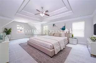 3290 Mulberry Cv Wy, Auburn, GA 30011 - Photo 31