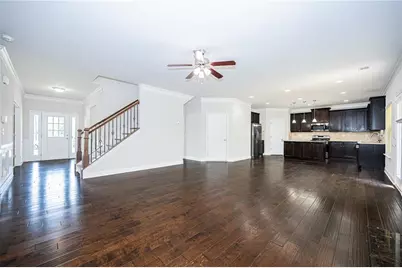 3290 Mulberry Cove Way, Auburn, GA 30011 - Photo 15