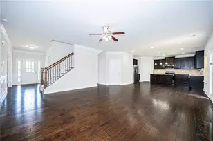 3290 Mulberry Cv Wy, Auburn, GA 30011 - Photo 15