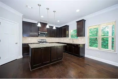 3290 Mulberry Cove Way, Auburn, GA 30011 - Photo 17