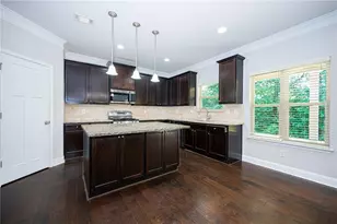3290 Mulberry Cv Wy, Auburn, GA 30011 - Photo 17