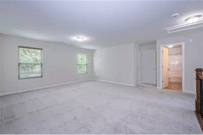 3290 Mulberry Cove Way, Auburn, GA 30011 - Photo 27