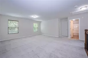 3290 Mulberry Cv Wy, Auburn, GA 30011 - Photo 27