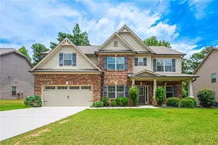 3290 Mulberry Cv Wy, Auburn, GA 30011 - Photo 1