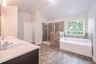 3290 Mulberry Cv Wy, Auburn, GA 30011 - Photo 35