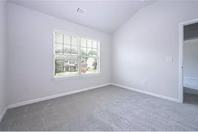 3290 Mulberry Cove Way, Auburn, GA 30011 - Photo 43