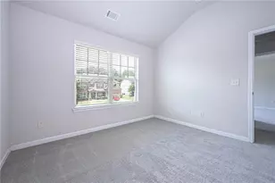 3290 Mulberry Cv Wy, Auburn, GA 30011 - Photo 43