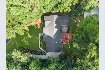 5935 Hammersmith Road, Stone Mountain, GA 30087 - Photo 49