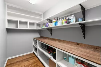 5935 Hammersmith Road, Stone Mountain, GA 30087 - Photo 15