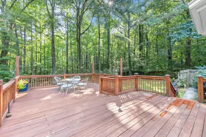 5935 Hammersmith Road, Stone Mountain, GA 30087 - Photo 17