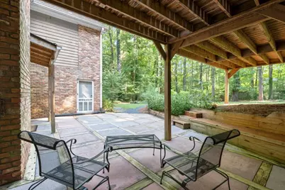 5935 Hammersmith Road, Stone Mountain, GA 30087 - Photo 41