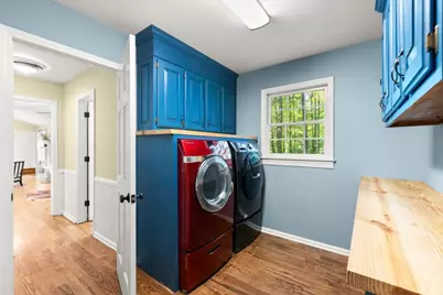 5935 Hammersmith Road, Stone Mountain, GA 30087 - Photo 13