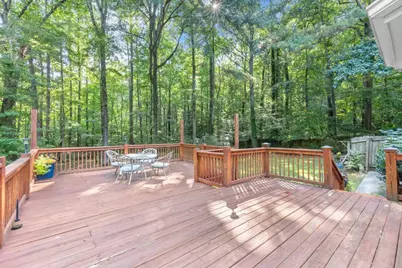 5935 Hammersmith Road, Stone Mountain, GA 30087 - Photo 37