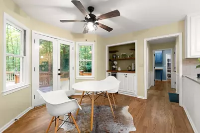 5935 Hammersmith Road, Stone Mountain, GA 30087 - Photo 11