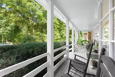 5935 Hammersmith Road, Stone Mountain, GA 30087 - Photo 3
