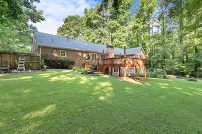 5935 Hammersmith Road, Stone Mountain, GA 30087 - Photo 43