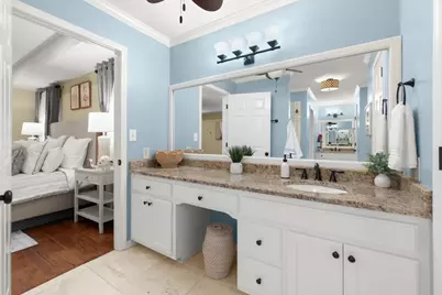 5935 Hammersmith Road, Stone Mountain, GA 30087 - Photo 21