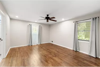 5935 Hammersmith Road, Stone Mountain, GA 30087 - Photo 25