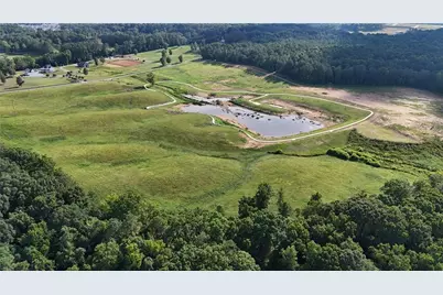 94 Horseshow Road NW, Adairsville, GA 30103 - Photo 3