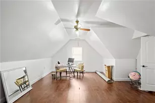 135 Creekview Dr, Newnan, GA 30263 - Photo 23