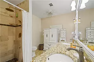 135 Creekview Dr, Newnan, GA 30263 - Photo 17