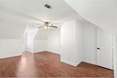 135 Creekview Dr, Newnan, GA 30263 - Photo 25