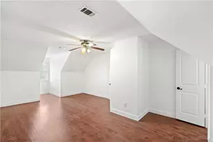 135 Creekview Dr, Newnan, GA 30263 - Photo 25