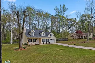 135 Creekview Dr, Newnan, GA 30263 - Photo 33