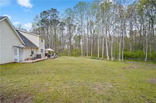 135 Creekview Dr, Newnan, GA 30263 - Photo 31