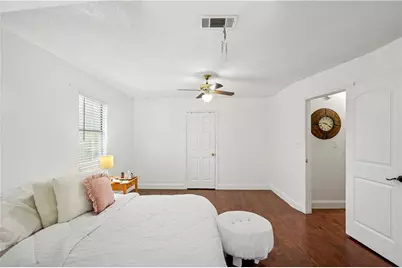 135 Creekview Dr, Newnan, GA 30263 - Photo 21