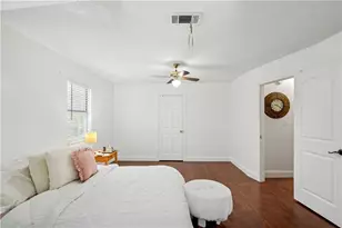 135 Creekview Dr, Newnan, GA 30263 - Photo 21