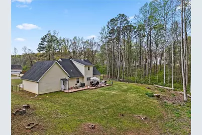 135 Creekview Dr, Newnan, GA 30263 - Photo 29