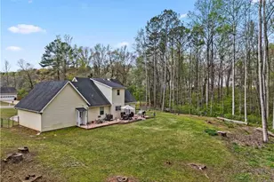 135 Creekview Dr, Newnan, GA 30263 - Photo 29