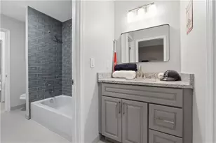 682 Montglade Ct, Suwanee, GA 30024 - Photo 39