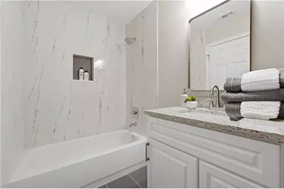 682 Montglade Court, Suwanee, GA 30024 - Photo 23