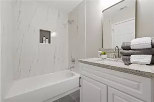 682 Montglade Ct, Suwanee, GA 30024 - Photo 23