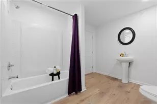 682 Montglade Ct, Suwanee, GA 30024 - Photo 33