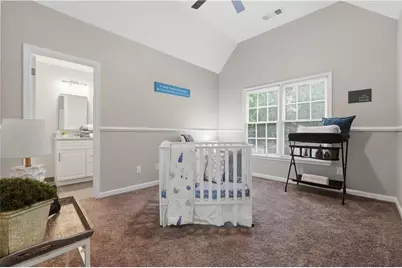 682 Montglade Court, Suwanee, GA 30024 - Photo 31