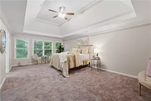682 Montglade Ct, Suwanee, GA 30024 - Photo 35
